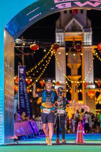 BIB: 5363
                            <button type="button" onclick="openModal(21812705)" class="btn btn-primary btn-sm float-right btn-popup" data-toggle="modal" data-target=".modal-high-quality">
                        <i class="fas fa-shopping-cart"></i> Add to Cart
                    </button>
                                            <button type="button" onclick="isThisMe(21812705, true)" class="btn btn-success btn-sm float-right btn-popup btn-isme hidden" data-toggle="tooltip" data-placement="bottom" title="นี่คือรูปของคุณใช่ไหม คลิกที่นี่เพื่อเอาเข้าอัลบั้ม">
                        <i class="fas fa-plus"></i> Add to album
                    </button>
                    <button type="button" onclick="isThisMe(21812705, false)" class="btn btn-warning btn-sm float-right btn-popup btn-isnotme hidden">
                        <i class="fas fa-ban"></i> Remove from album
                    </button>